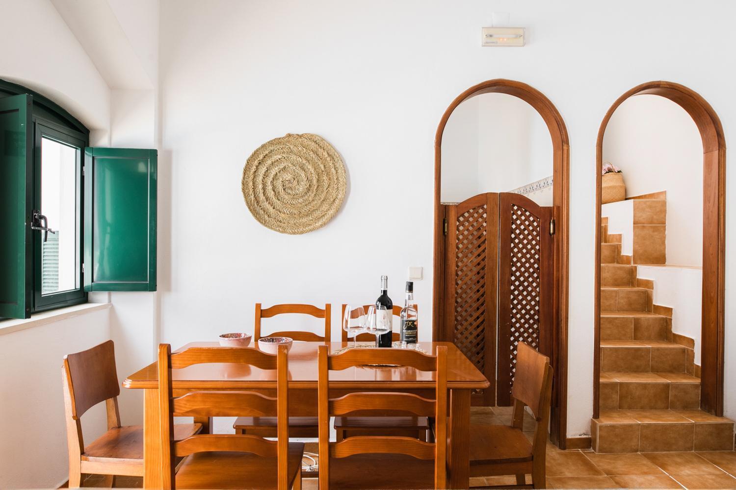 Cerca Velha - Country House Albufeira Exterior photo
