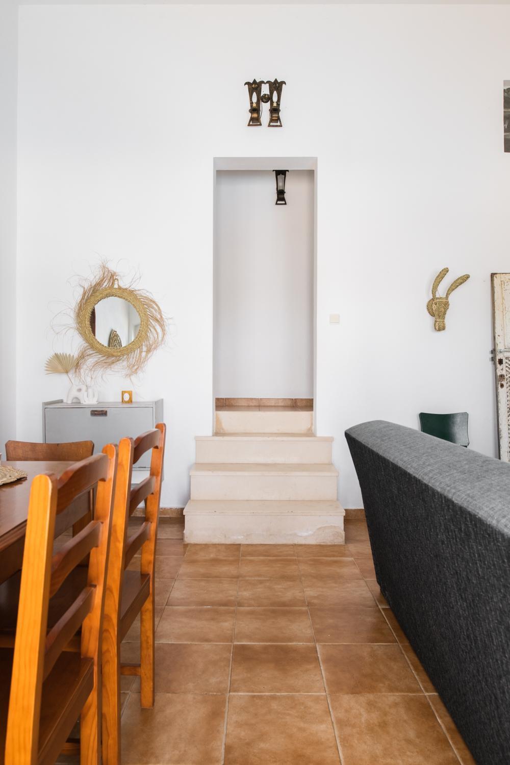 Cerca Velha - Country House Albufeira Exterior photo